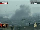 Франция поддержала приезд руководства "Хамаса" в Москву Франция поддержала приезд руководства "Хамаса" в Москву