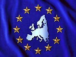 Странам зоны евро предложено объединиться в Соединенные Штаты Европы