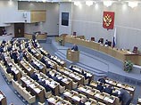 Госдума приняла во втором чтении новую редакцию закона о рекламе (Что изменит новый закон на ТВ) Госдума приняла во втором чтении новую редакцию закона о рекламе (Что изменит новый закон на ТВ)