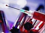 В Тверской области грудного младенца заразили ВИЧ В Тверской области грудного младенца заразили ВИЧ