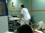 В Китае от "птичьего гриппа" скончался восьмой человек В Китае от "птичьего гриппа" скончался восьмой человек