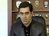 Ранее, в пятницу днем министр обороны Грузии Ираклий Окруашвили заявил на брифинге в Тбилиси, что российские офицеры освобождены, им дано 24 часа для того, чтобы покинуть территорию Грузии, и передали их наблюдателям ОБСЕ в Цхинвальском районе