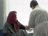 Синоптики обещает москвичам на неделе медленное, но верное потепление Синоптики обещает москвичам на неделе медленное, но верное потепление