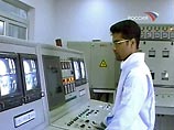 Переговоры России и Ирана по обогащению урана состоятся 16 февраля Переговоры России и Ирана по обогащению урана состоятся 16 февраля
