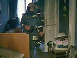 В Нижневартовске шесть человек погибли при взрыве баллона в газом в квартире