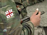 Грузинские спецслужбы стерли часть материала, отснятого журналистами Ren-TV Грузинские спецслужбы стерли часть материала, отснятого журналистами Ren-TV