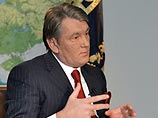Глава Минюста Украины: изменения Конституции недействительны, ибо принимались в отрыве от общества Глава Минюста Украины: изменения Конституции недействительны, ибо принимались в отрыве от общества