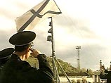 Москва призывает Киев не политизировать переговоры по Черноморскому флоту Москва призывает Киев не политизировать переговоры по Черноморскому флоту