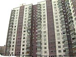 Прокуратура Подмосковья расследует 35 случаев мошенничества в сфере строительства жилья