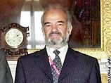 Шииты решили оставить действующего премьер-министра Ирака на своем посту Шииты решили оставить действующего премьер-министра Ирака на своем посту