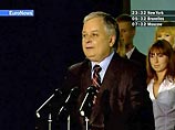 Президент Польши пока не хочет встречаться с Владимиром Путиным Президент Польши пока не хочет встречаться с Владимиром Путиным
