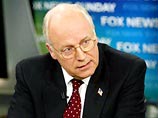 Вице-президент США Ричард Чейни случайно подстрелил 78-летнего адвоката Гарри Уиттингтона из своего дробовика Вице-президент США Ричард Чейни случайно подстрелил 78-летнего адвоката Гарри Уиттингтона из своего дробовика