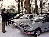 Российская автомобильная общественность безоговорочно заняла сторону Щербинского, вина которого, по мнению многих водителей, заключается лишь в том, что его машина оказалась на пути Mercedes с высокопоставленным чиновником Российская автомобильная общественность безоговорочно заняла сторону Щербинского, вина которого, по мнению многих водителей, заключается лишь в том, что его машина оказалась на пути Mercedes с высокопоставленным чиновником