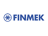Группа была объявлена банкротом 5 мая 2004 года. Последний раз Finmek раскрыла финансовые показатели в 2002 году. Тогда ее выручка составила 526 млн евро, чистая прибыль - 4,4 млн евро