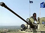 Хронология конфликта в Южной Осетии Хронология конфликта в Южной Осетии