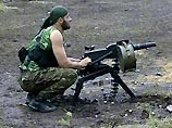 10 ноября 1989 года Совет народных депутатов Юго-Осетинской автономной области провозгласил ее автономией в составе Грузинской ССР 10 ноября 1989 года Совет народных депутатов Юго-Осетинской автономной области провозгласил ее автономией в составе Грузинской ССР