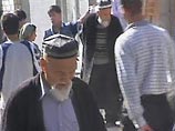 Таджикистан по настоянию России включен в число беднейших стран, и ему спишут долги Таджикистан по настоянию России включен в число беднейших стран, и ему спишут долги