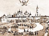 Во время празднования 300-летия Саровской пустыни правоохранительные органы будут работать в усиленном режиме Во время празднования 300-летия Саровской пустыни правоохранительные органы будут работать в усиленном режиме