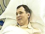 Премьера Чечни Сергея Абрамова прооперировали в Германии Премьера Чечни Сергея Абрамова прооперировали в Германии