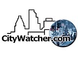 CityWatcher, частная компания видеонаблюдения, заявила, что испытывает эту технологию как способ контроля над доступом в помещение, где хранятся видеозаписи, сделанные для правительственных агентств и полиции CityWatcher, частная компания видеонаблюдения, заявила, что испытывает эту технологию как способ контроля над доступом в помещение, где хранятся видеозаписи, сделанные для правительственных агентств и полиции