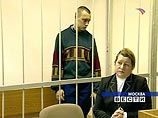 В Мосгорсуде во вторник начинается суд над 20-летним москвичом Александром Копцевым, обвиняемым в нападении на прихожан столичной синагоги