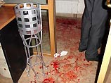 Мосгорсуд рассмотрит дело Александра Копцева, обвиняемого в нападении на прихожан столичной синагоги Мосгорсуд рассмотрит дело Александра Копцева, обвиняемого в нападении на прихожан столичной синагоги
