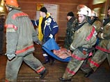 В Москве пройдет панихида по погибшим в "Трансвааль-парке"