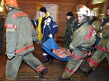 В Москве пройдет панихида по погибшим в "Трансвааль-парке" В Москве пройдет панихида по погибшим в "Трансвааль-парке"