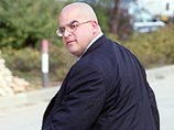 Во вторник будет вынесен приговор сыну премьер-министра Израиля Омри Шарону Во вторник будет вынесен приговор сыну премьер-министра Израиля Омри Шарону