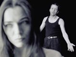 День святого Валентина иногда становится в России поводом для серьезных ссор День святого Валентина иногда становится в России поводом для серьезных ссор