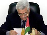 США и Израиль разрабатывают план дестабилизации в правительстве "Хамаса" США и Израиль разрабатывают план дестабилизации в правительстве "Хамаса"