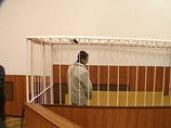 В Ярославле педофил получил 22,5 года за изнасилования девочек