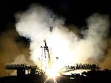 Россия и Франция договорились потратить 200 млн евро на создание новой космической ракеты-носителя
