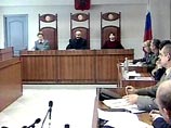 Президент Пакистана простил США случайное убийство 18 мирных жителей деревни, в которой не нашли аз-Завахири Президент Пакистана простил США случайное убийство 18 мирных жителей деревни, в которой не нашли аз-Завахири