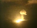 Израильская артиллерия обстреляла северные районы сектора Газа Израильская артиллерия обстреляла северные районы сектора Газа