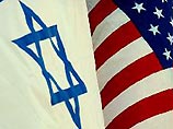 США и Израиль опровергли обвинения в сговоре с целью вывести "Хамас" из игры США и Израиль опровергли обвинения в сговоре с целью вывести "Хамас" из игры