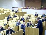 Сергей Иванов рассказал депутатам об армии, Сычеве и эволюции "дедов" Сергей Иванов рассказал депутатам об армии, Сычеве и эволюции "дедов"