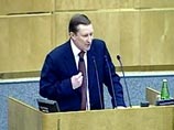 Министр сообщил, что Вооруженные силы не находятся в критическом состоянии, как думают некоторые, а также подробно остановился на положении дел с дисциплиной, низшим командным звеном, "деле Сычева" Министр сообщил, что Вооруженные силы не находятся в критическом состоянии, как думают некоторые, а также подробно остановился на положении дел с дисциплиной, низшим командным звеном, "деле Сычева"