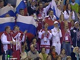 Российские олимпийцы получат за медали до 200 тысяч долларов