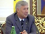 Киев хочет отказаться от RosUkrEnergo: борьба за чистоту отношений или попытка выиграть в цене Киев хочет отказаться от RosUkrEnergo: борьба за чистоту отношений или попытка выиграть в цене