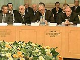 В составе бюро РСПП закрыты вакансии Ходорковского, Когана и Домбровского