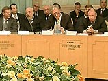 В составе бюро РСПП закрыты вакансии Ходорковского, Когана и Домбровского В составе бюро РСПП закрыты вакансии Ходорковского, Когана и Домбровского