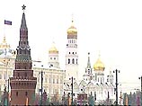 Сергей Багапш: Абхазия продолжит интеграцию в состав России Сергей Багапш: Абхазия продолжит интеграцию в состав России