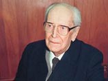 2006 год объявлен в России годом академика Дмитрия Лихачева 2006 год объявлен в России годом академика Дмитрия Лихачева