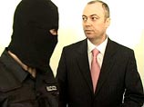 Советника Чубайса Пасата обвинили в попытке убийства и захвата власти Советника Чубайса Пасата обвинили в попытке убийства и захвата власти