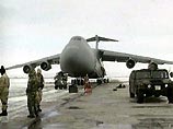Киргизия в 100 раз поднимет американцам плату за аренду аэропорта "Манас" Киргизия в 100 раз поднимет американцам плату за аренду аэропорта "Манас"
