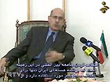 Panorama: провалы ЦРУ открыли Тегерану дорогу к созданию атомной бомбы Panorama: провалы ЦРУ открыли Тегерану дорогу к созданию атомной бомбы