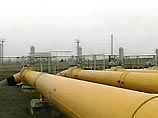Украина хочет купить у России в феврале еще 500 млн кубометров газа Украина хочет купить у России в феврале еще 500 млн кубометров газа