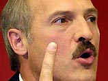 Лукашенко ругает правительство за высокую инфляцию Лукашенко ругает правительство за высокую инфляцию