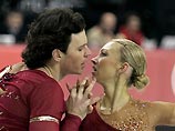 Российские фигуристы выступят в Турине под аккомпанемент скрипки Страдивари Российские фигуристы выступят в Турине под аккомпанемент скрипки Страдивари